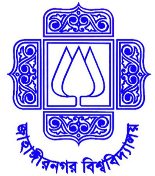 School Emblem